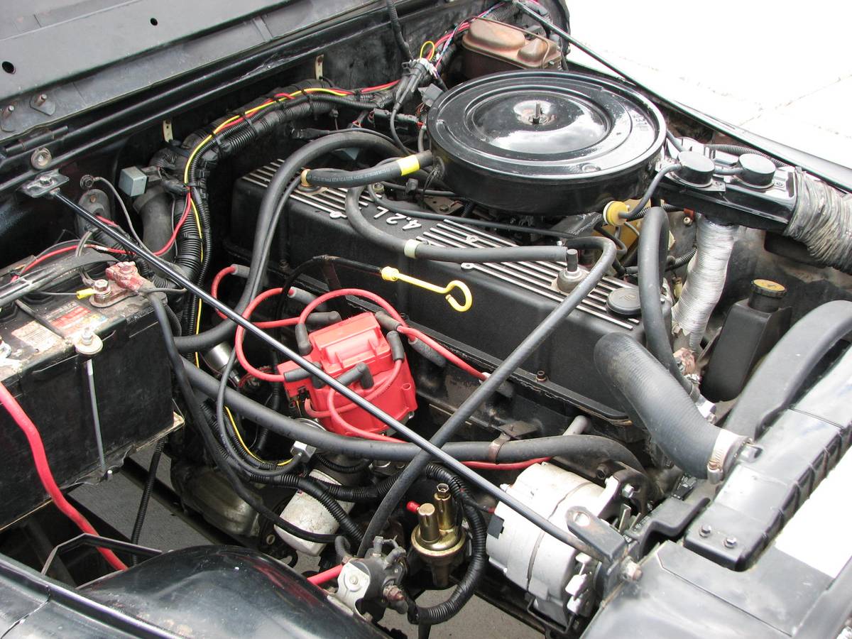 Jeep-renegade-sport-1984-black-3
