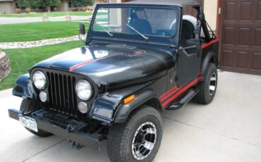 Jeep-renegade-sport-1984-black