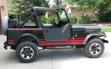 Jeep-renegade-sport-1984-black-5
