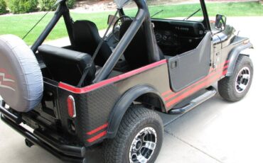 Jeep-renegade-sport-1984-black-6