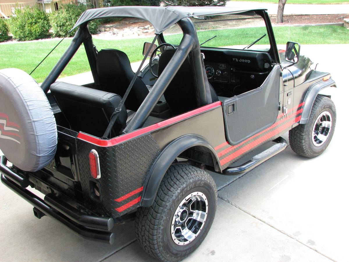 Jeep-renegade-sport-1984-black-6