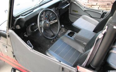 Jeep-renegade-sport-1984-black-7