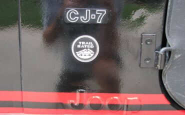 Jeep-renegade-sport-1984-black-8
