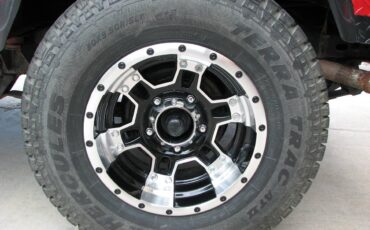 Jeep-renegade-sport-1984-black-9