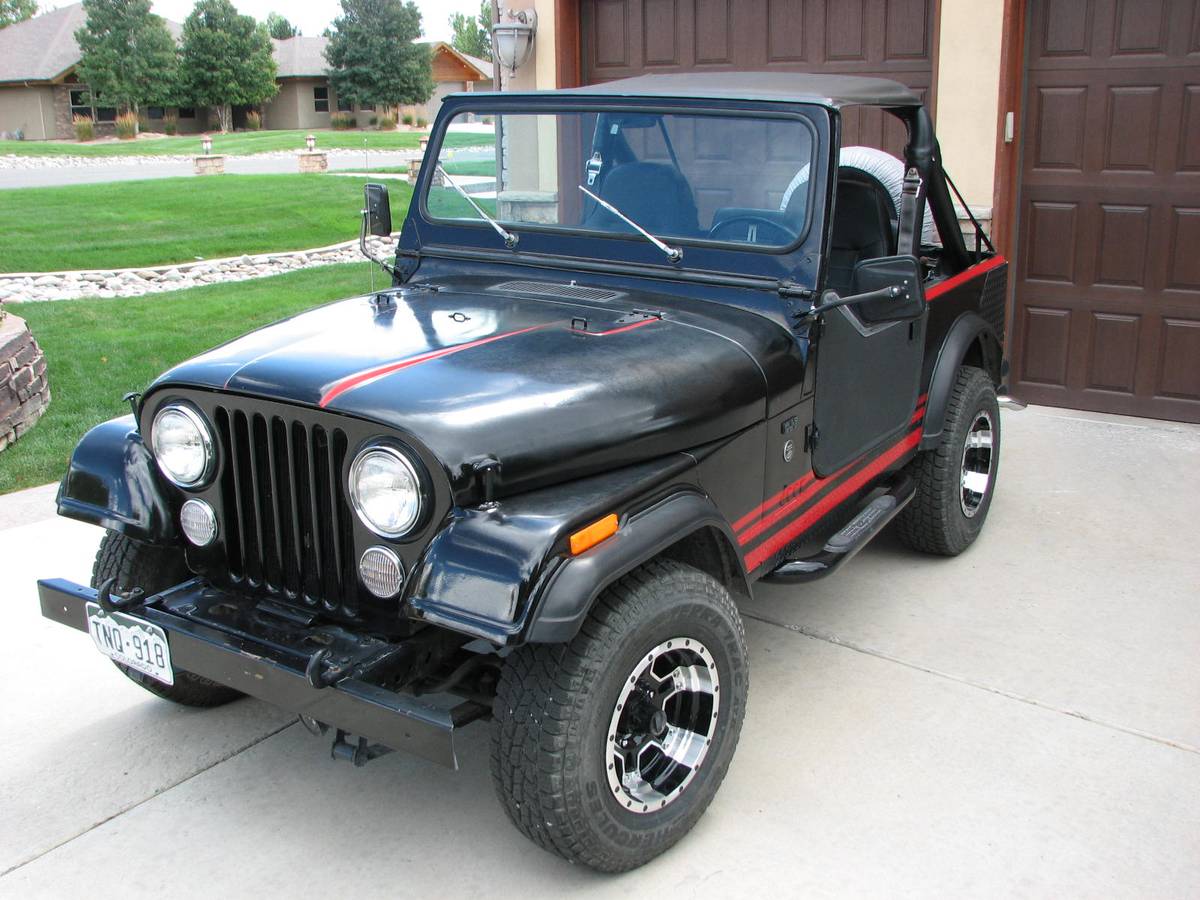 Jeep-renegade-sport-1984-black