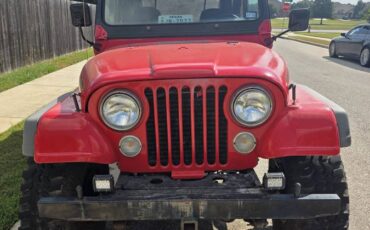 Jeep-scrambler-1985-red-1