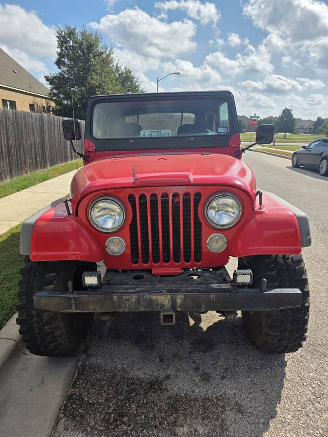 Jeep-scrambler-1985-red-1