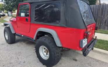 Jeep-scrambler-1985-red-2