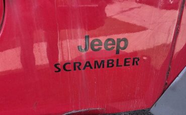 Jeep-scrambler-1985-red-3