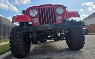 Jeep-scrambler-1985-red-6