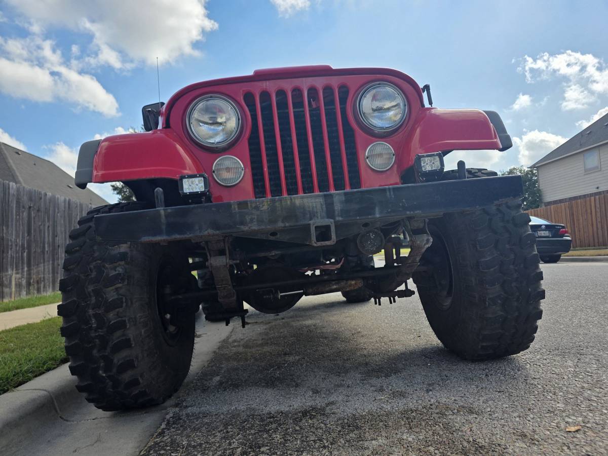 Jeep-scrambler-1985-red-6