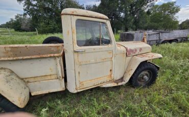 Jeep-truck-1952-1