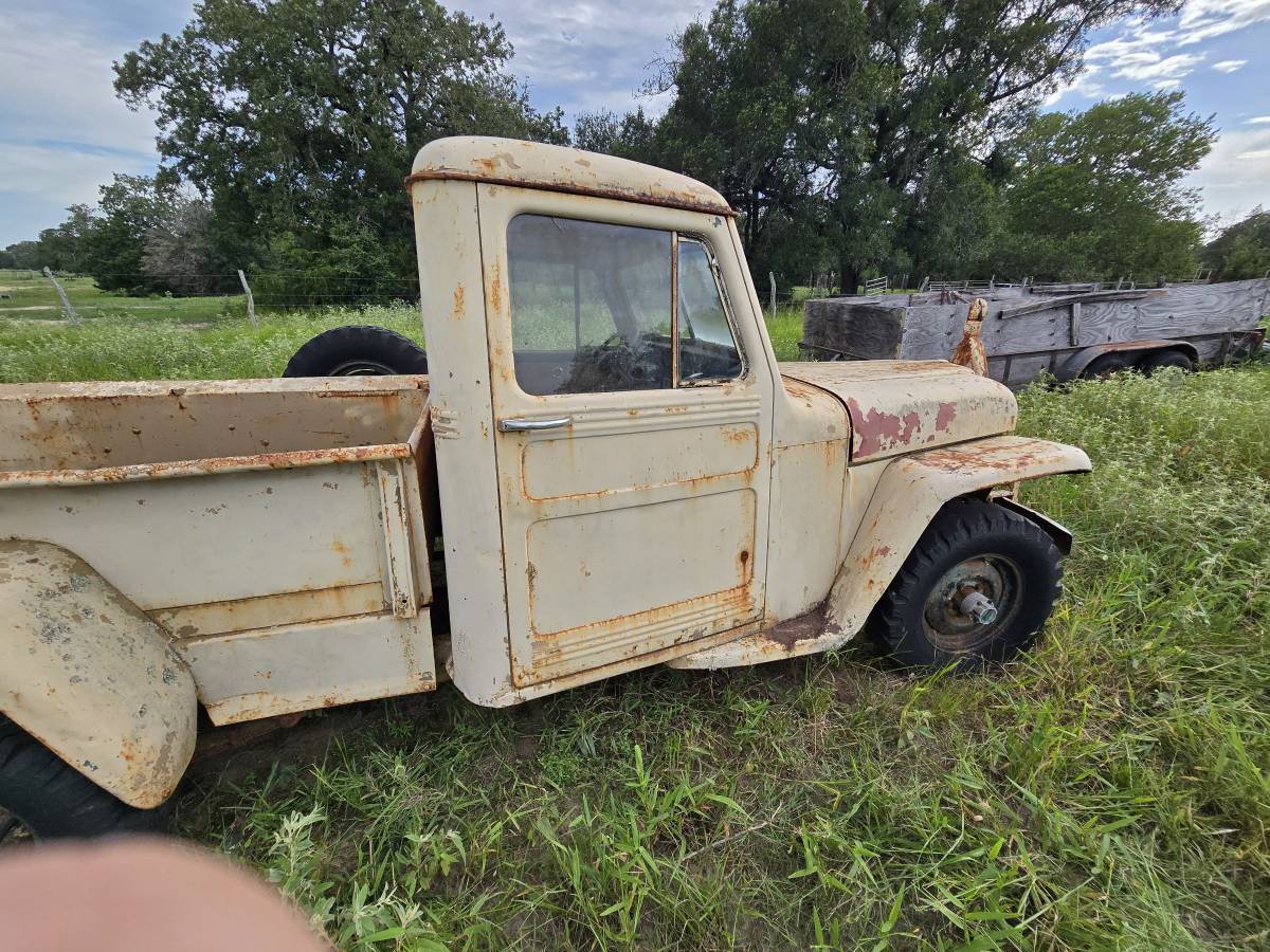 Jeep-truck-1952-1