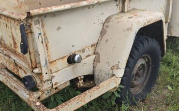 Jeep-truck-1952-10