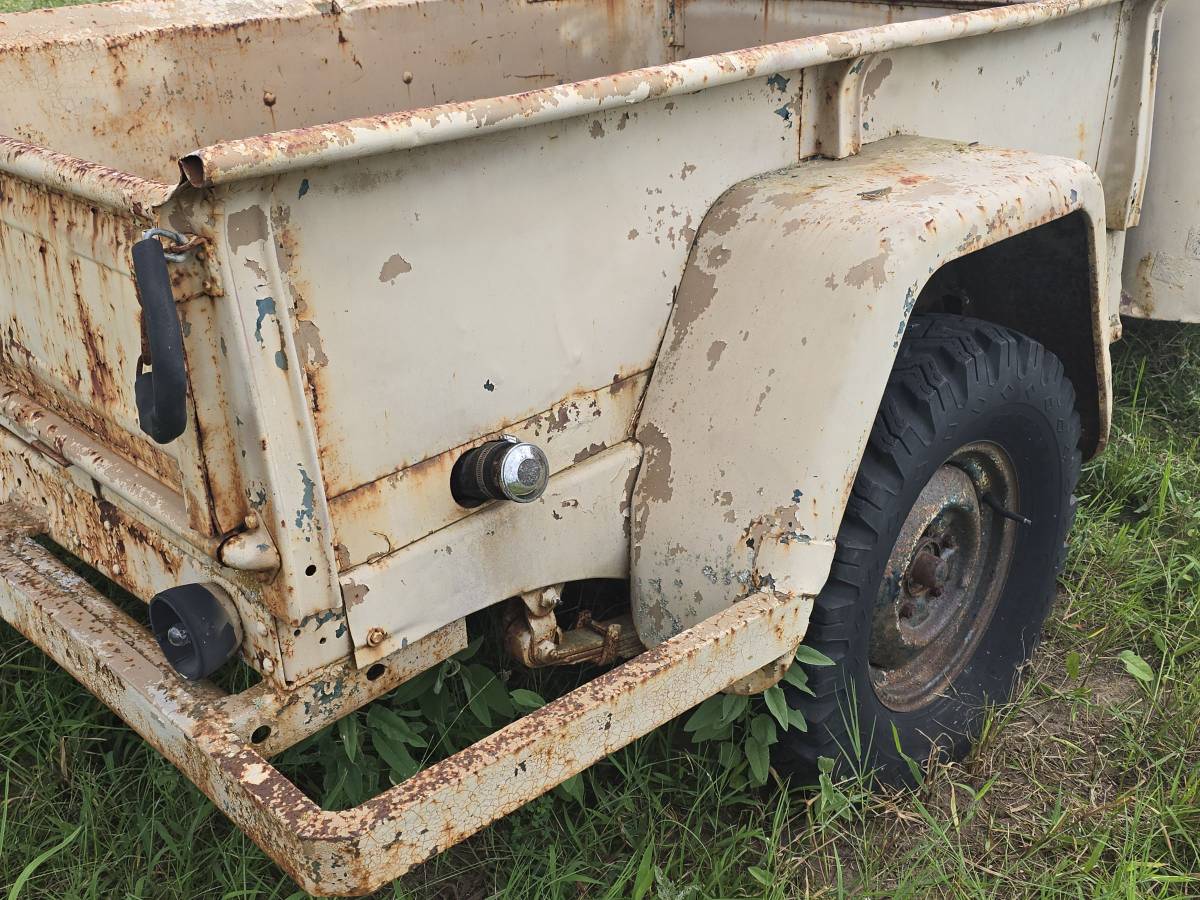 Jeep-truck-1952-10