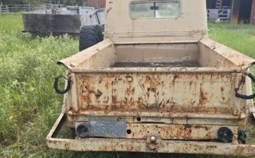 Jeep-truck-1952-11