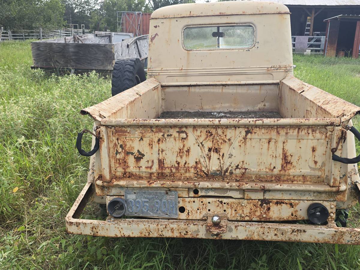 Jeep-truck-1952-11