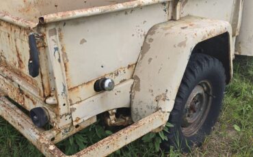 Jeep-truck-1952-12