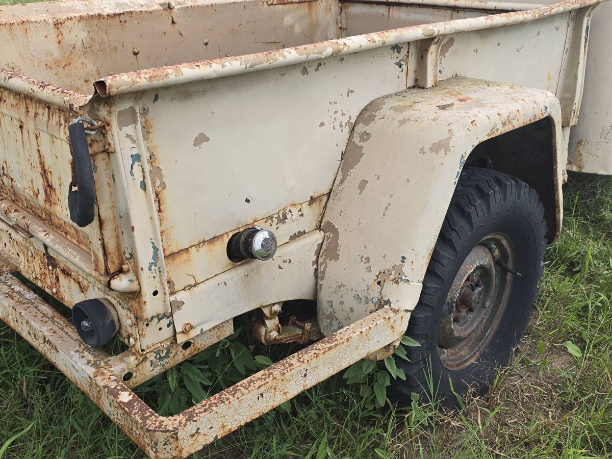 Jeep-truck-1952-12
