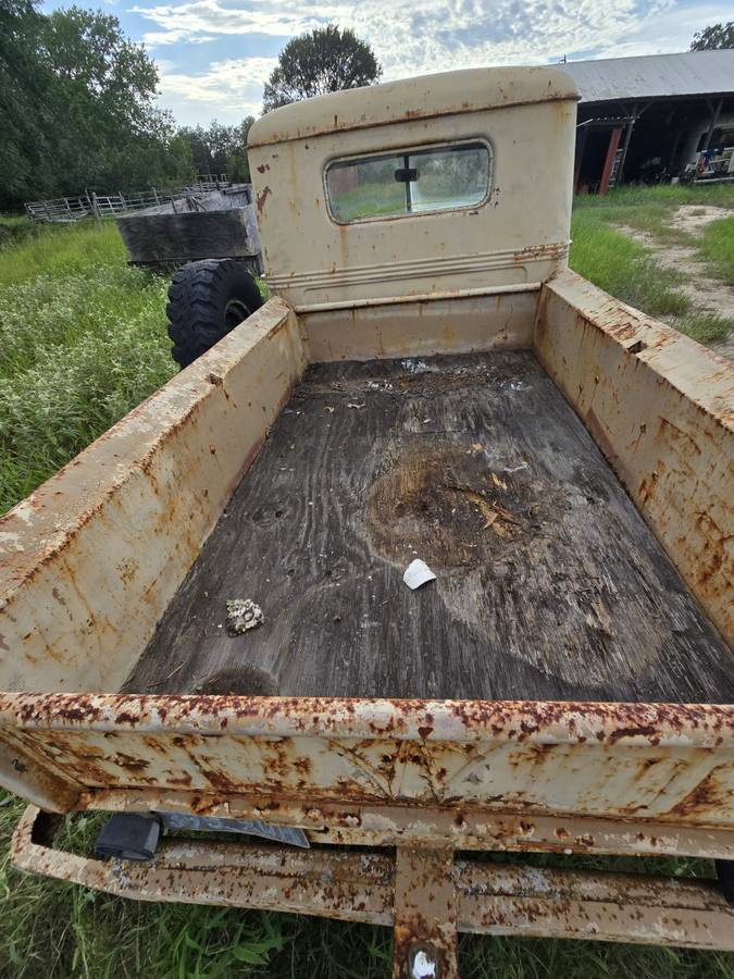 Jeep-truck-1952-13