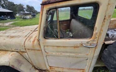 Jeep-truck-1952-14