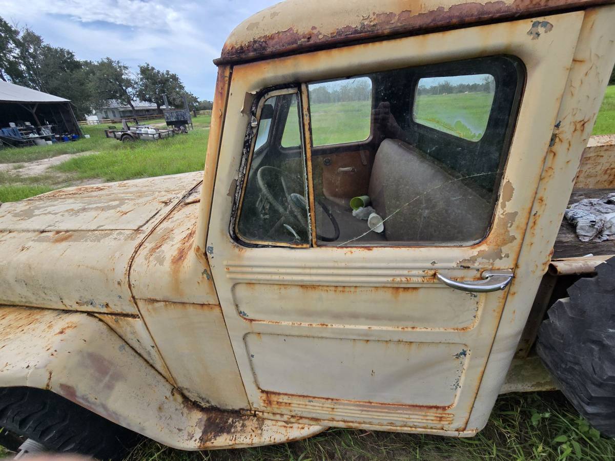 Jeep-truck-1952-14