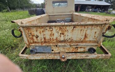 Jeep-truck-1952-15
