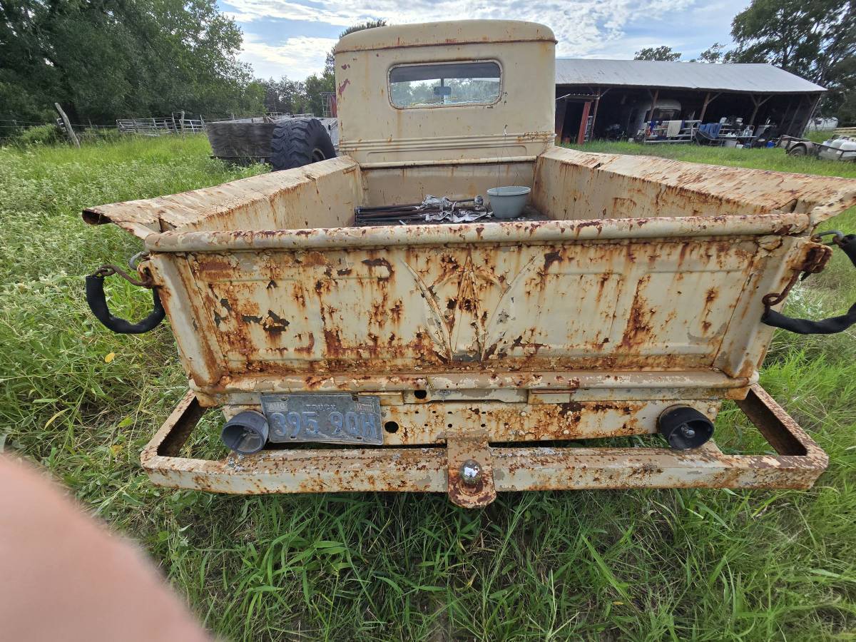 Jeep-truck-1952-15