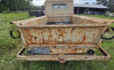 Jeep-truck-1952-16