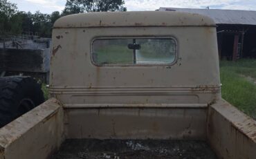 Jeep-truck-1952-17