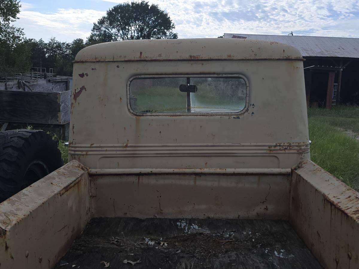 Jeep-truck-1952-17