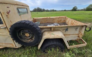 Jeep-truck-1952-18
