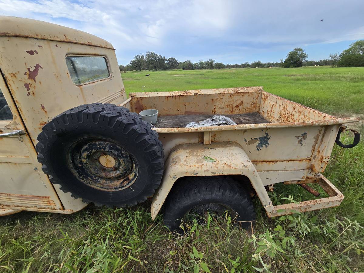 Jeep-truck-1952-18