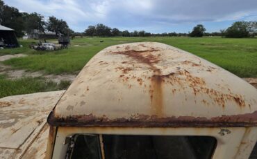 Jeep-truck-1952-19