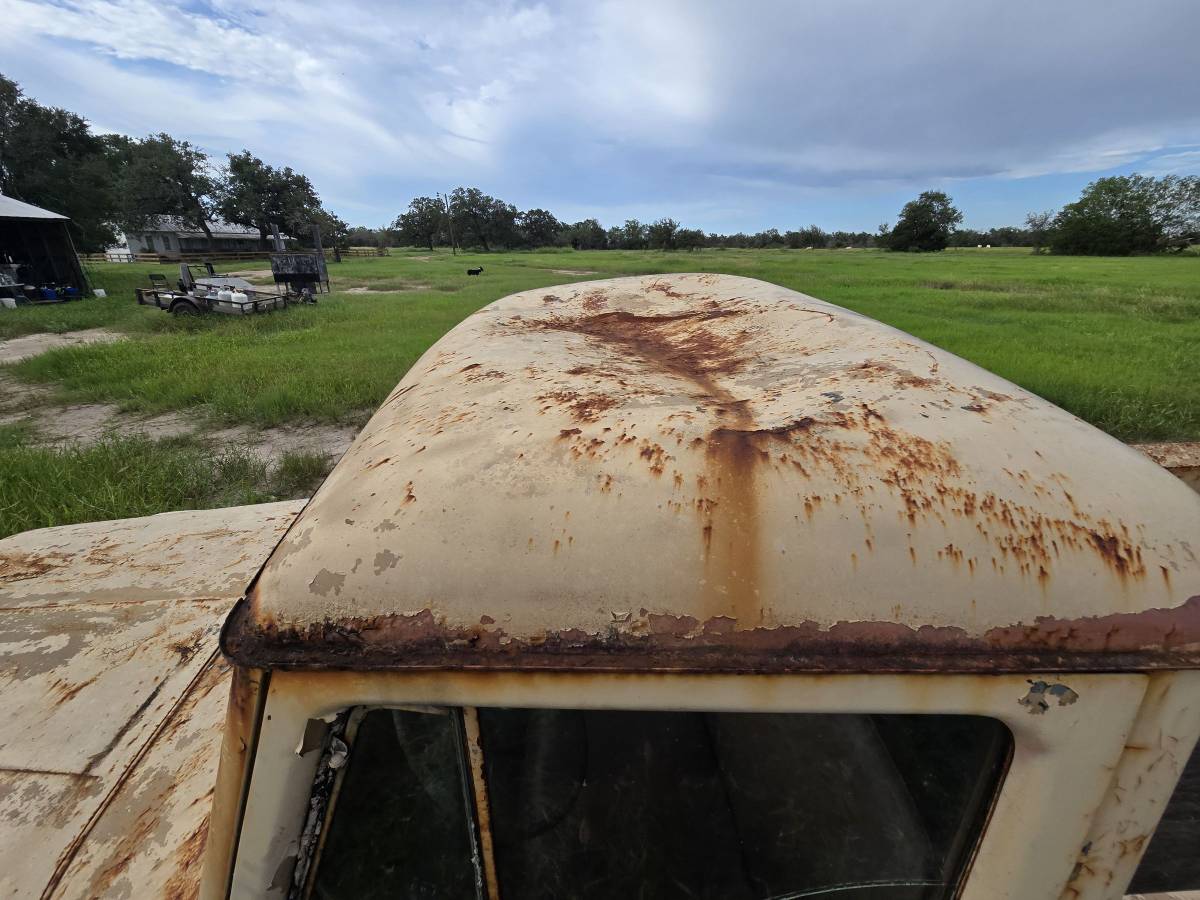 Jeep-truck-1952-19