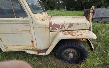 Jeep-truck-1952-2