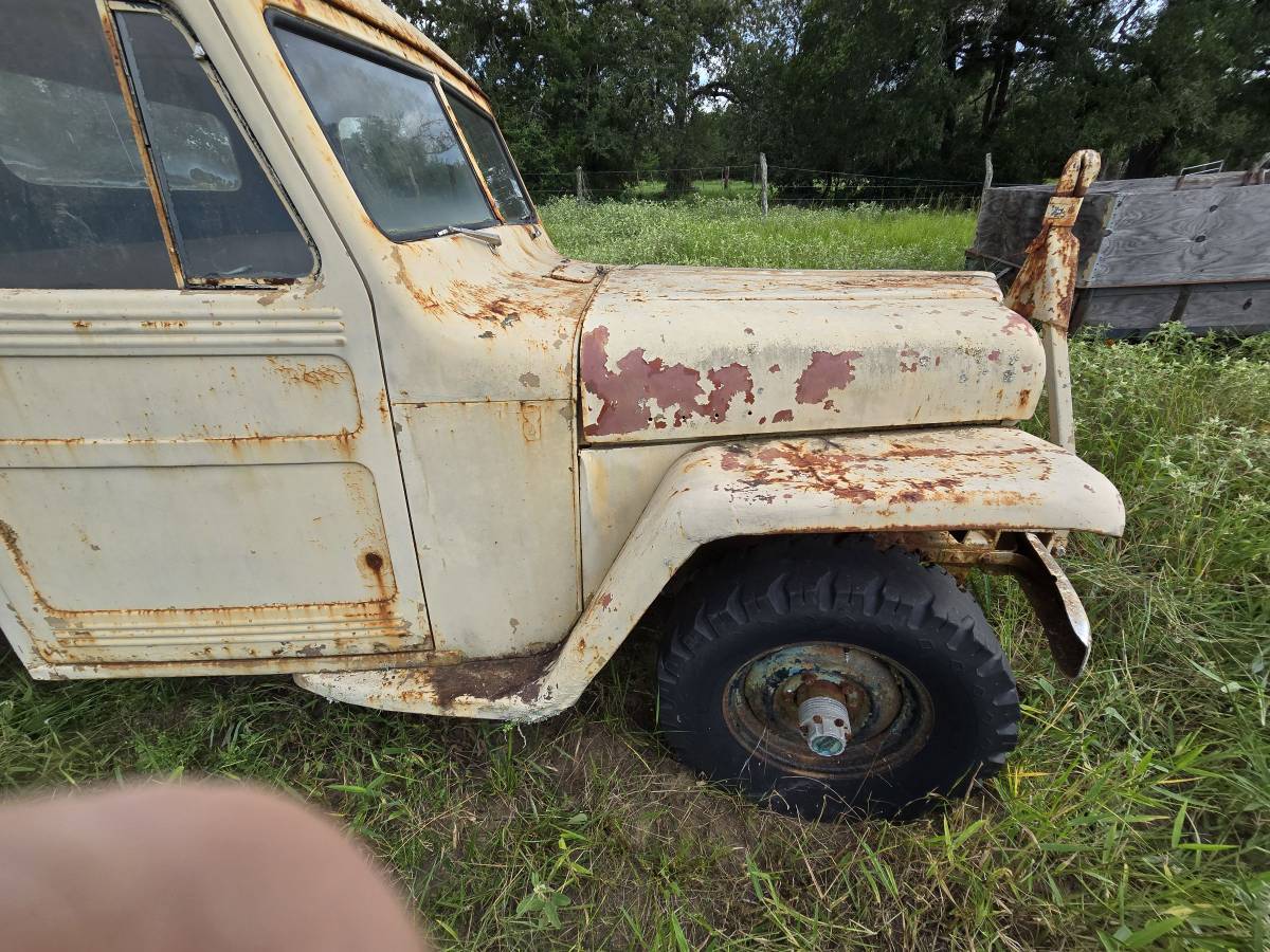 Jeep-truck-1952-2