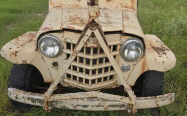 Jeep-truck-1952-20