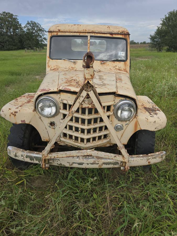 Jeep-truck-1952-20