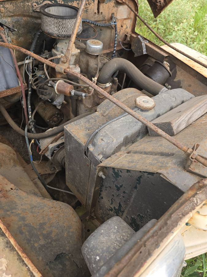 Jeep-truck-1952-21