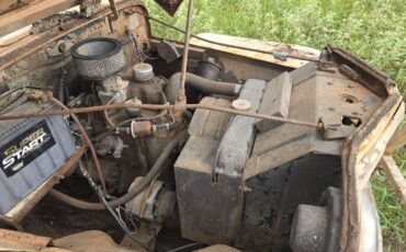 Jeep-truck-1952-22