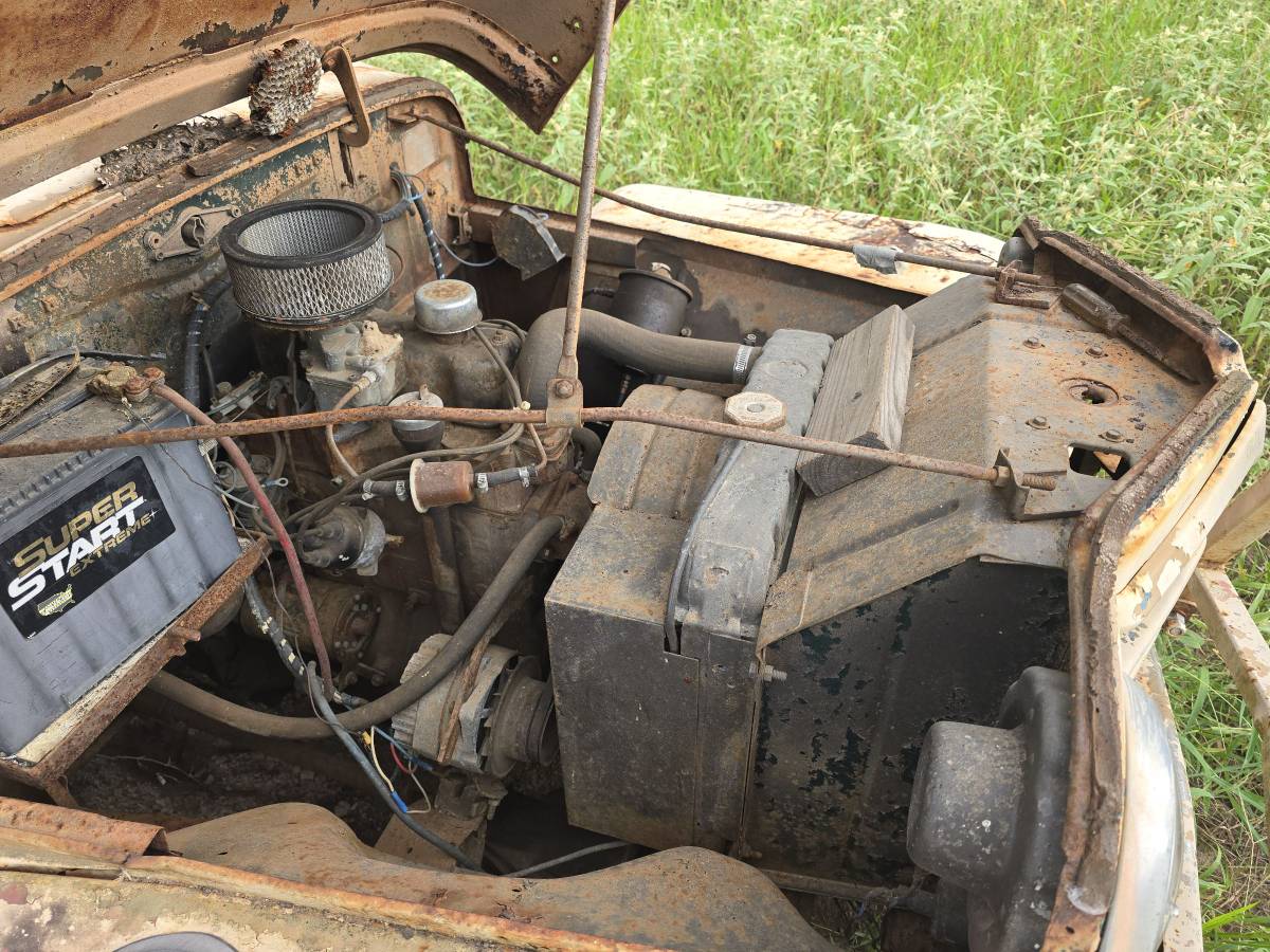 Jeep-truck-1952-22