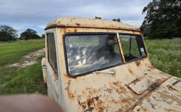 Jeep-truck-1952-3