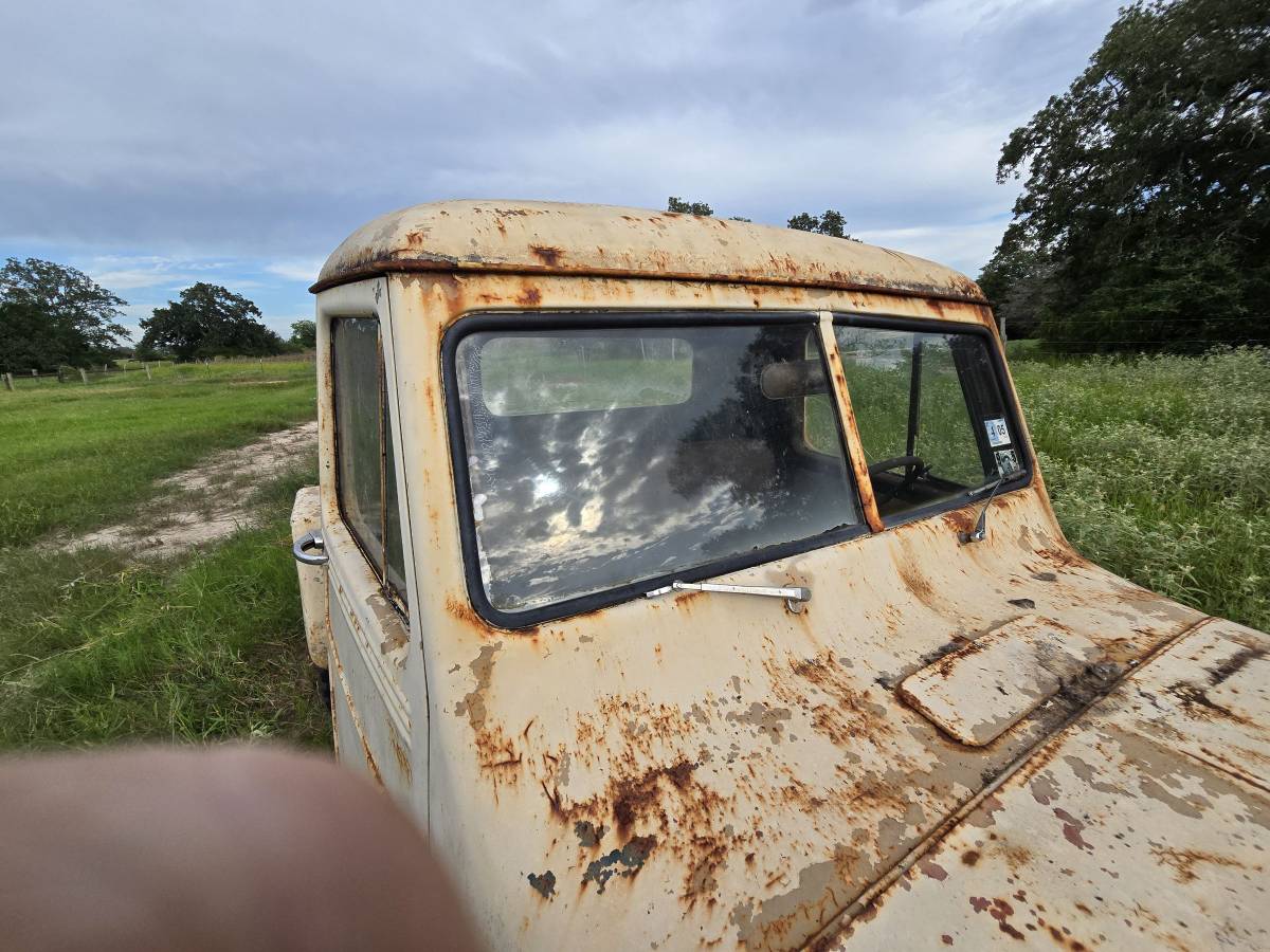 Jeep-truck-1952-3