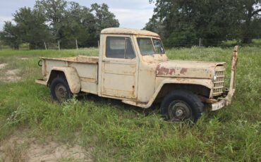 Jeep-truck-1952