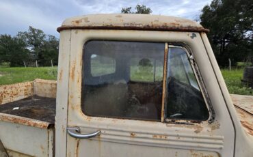 Jeep-truck-1952-4