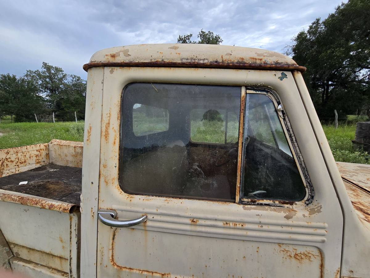 Jeep-truck-1952-4