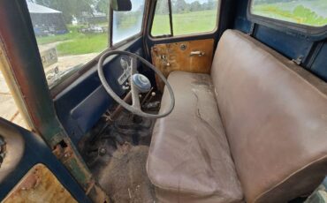 Jeep-truck-1952-5