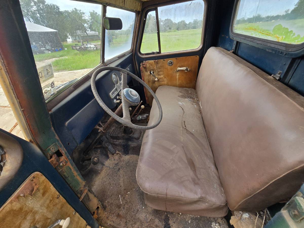Jeep-truck-1952-5