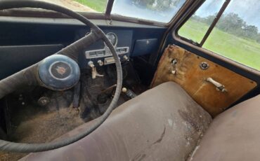 Jeep-truck-1952-6